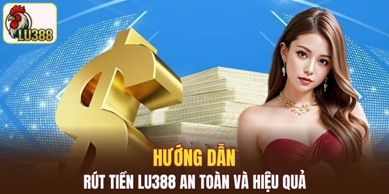 Hướng dẫn chuyển tiền về tài khoản an toàn và hiệu quả