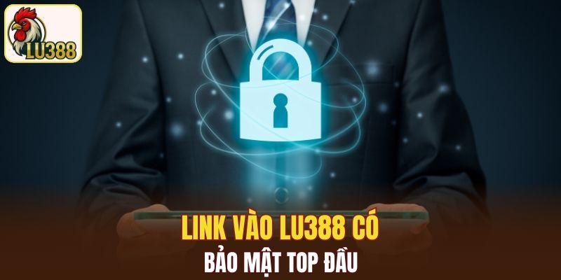 Áp dụng nhiều khoa học tân tiến vào các lớp bảo mật
